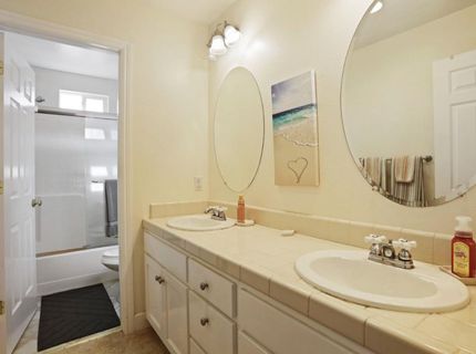 2736 Daisy Ln, Tracy, CA 95377 Photo