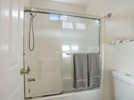2736 Daisy Ln, Tracy, CA 95377 Photo