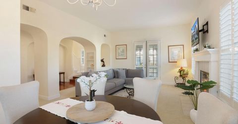 2736 Daisy Ln, Tracy, CA 95377 Photo