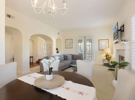2736 Daisy Ln, Tracy, CA 95377 Photo