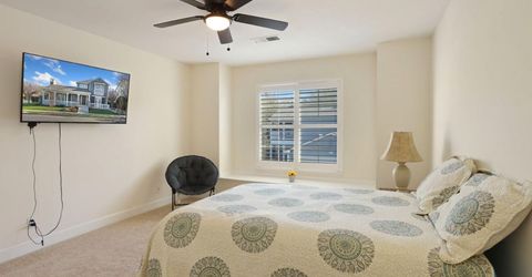 2736 Daisy Ln, Tracy, CA 95377 Photo