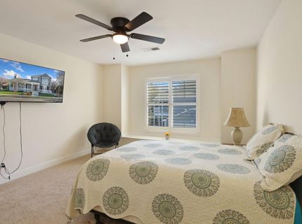2736 Daisy Ln, Tracy, CA 95377 Photo