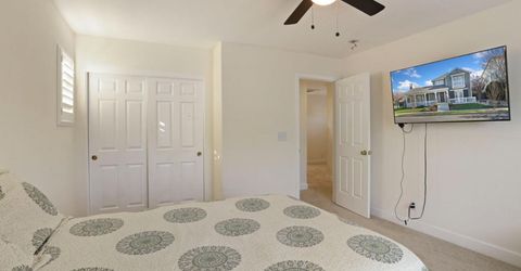2736 Daisy Ln, Tracy, CA 95377 Photo