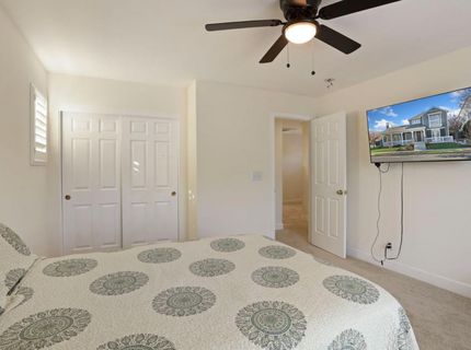 2736 Daisy Ln, Tracy, CA 95377 Photo