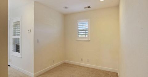2736 Daisy Ln, Tracy, CA 95377 Photo