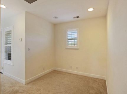 2736 Daisy Ln, Tracy, CA 95377 Photo