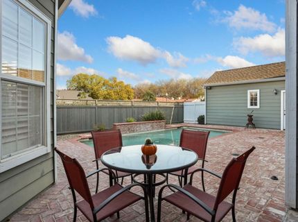 2736 Daisy Ln, Tracy, CA 95377 Photo