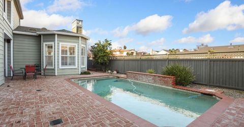 2736 Daisy Ln, Tracy, CA 95377 Photo
