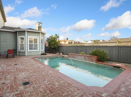 2736 Daisy Ln, Tracy, CA 95377 Photo