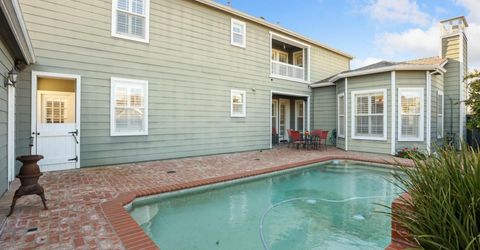 2736 Daisy Ln, Tracy, CA 95377 Photo