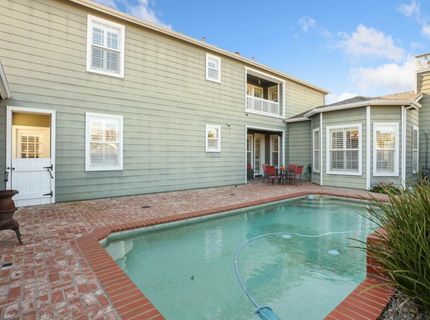 2736 Daisy Ln, Tracy, CA 95377 Photo