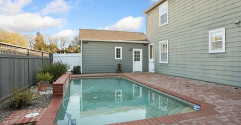 2736 Daisy Ln, Tracy, CA 95377 Photo