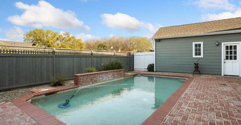 2736 Daisy Ln, Tracy, CA 95377 Photo