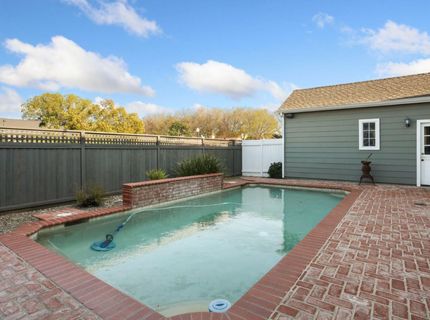2736 Daisy Ln, Tracy, CA 95377 Photo