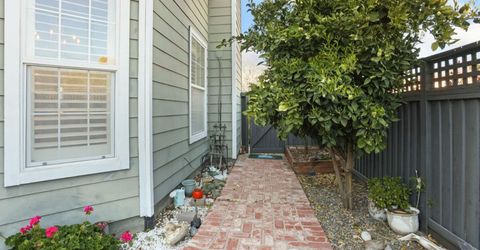 2736 Daisy Ln, Tracy, CA 95377 Photo