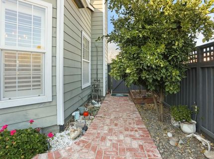 2736 Daisy Ln, Tracy, CA 95377 Photo