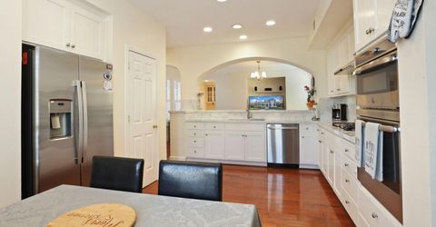 2736 Daisy Ln, Tracy, CA 95377 Photo