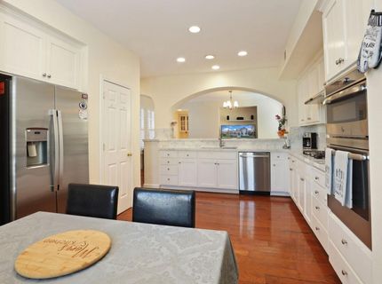2736 Daisy Ln, Tracy, CA 95377 Photo