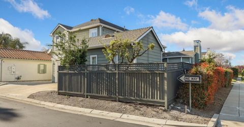 2736 Daisy Ln, Tracy, CA 95377 Photo