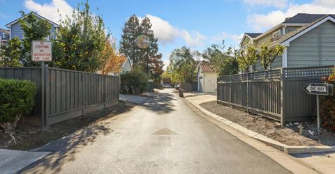 2736 Daisy Ln, Tracy, CA 95377 Photo