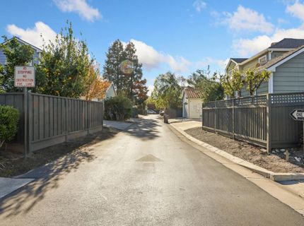 2736 Daisy Ln, Tracy, CA 95377 Photo