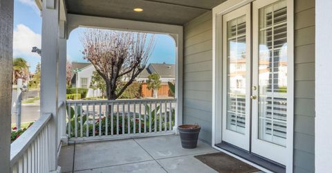 2736 Daisy Ln, Tracy, CA 95377 Photo