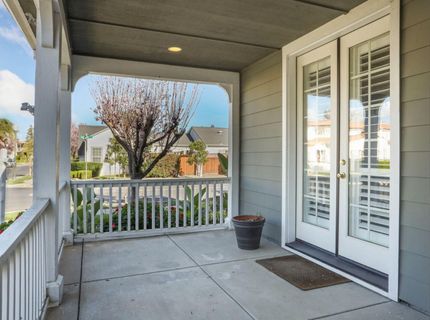 2736 Daisy Ln, Tracy, CA 95377 Photo