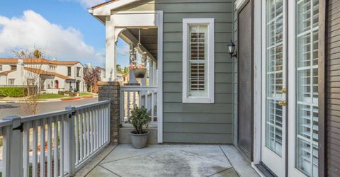 2736 Daisy Ln, Tracy, CA 95377 Photo