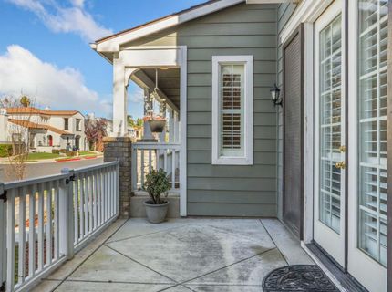 2736 Daisy Ln, Tracy, CA 95377 Photo