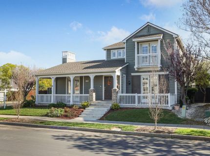 2736 Daisy Ln, Tracy, CA 95377 Photo