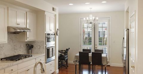 2736 Daisy Ln, Tracy, CA 95377 Photo