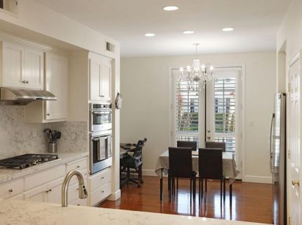 2736 Daisy Ln, Tracy, CA 95377 Photo