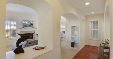 2736 Daisy Ln, Tracy, CA 95377 Photo