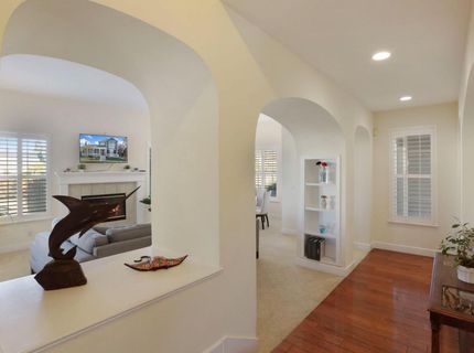 2736 Daisy Ln, Tracy, CA 95377 Photo