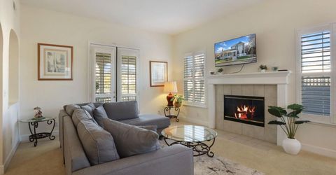 2736 Daisy Ln, Tracy, CA 95377 Photo