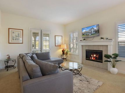 2736 Daisy Ln, Tracy, CA 95377 Photo