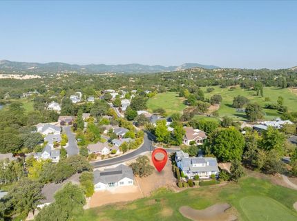 719 Selkirk Ranch Road, Angels Camp, CA 95222 Photo