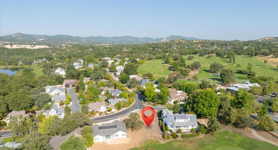 719 Selkirk Ranch Road, Angels Camp, CA 95222 Photo