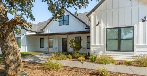 719 Selkirk Ranch Road, Angels Camp, CA 95222 Photo