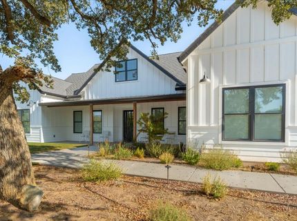 719 Selkirk Ranch Road, Angels Camp, CA 95222 Photo