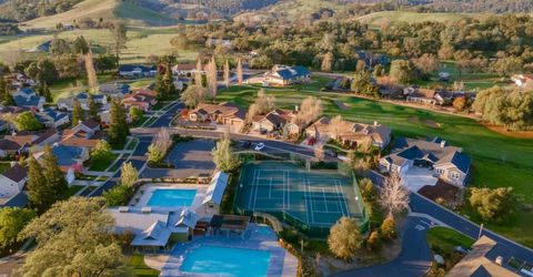 719 Selkirk Ranch Road, Angels Camp, CA 95222 Photo