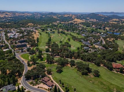 719 Selkirk Ranch Road, Angels Camp, CA 95222 Photo