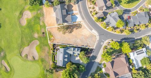 719 Selkirk Ranch Road, Angels Camp, CA 95222 Photo