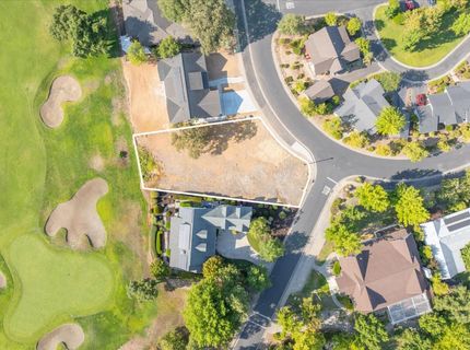 719 Selkirk Ranch Road, Angels Camp, CA 95222 Photo