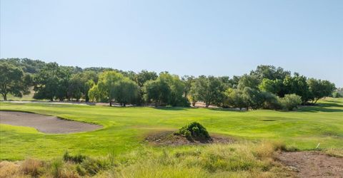 719 Selkirk Ranch Road, Angels Camp, CA 95222 Photo