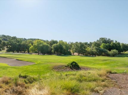 719 Selkirk Ranch Road, Angels Camp, CA 95222 Photo