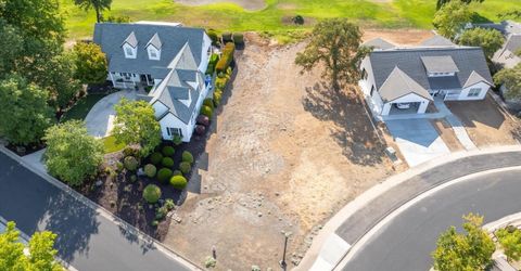 719 Selkirk Ranch Road, Angels Camp, CA 95222 Photo