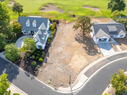 719 Selkirk Ranch Road, Angels Camp, CA 95222 Photo