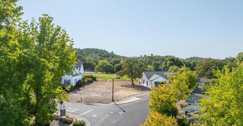 719 Selkirk Ranch Road, Angels Camp, CA 95222 Photo