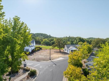 719 Selkirk Ranch Road, Angels Camp, CA 95222 Photo